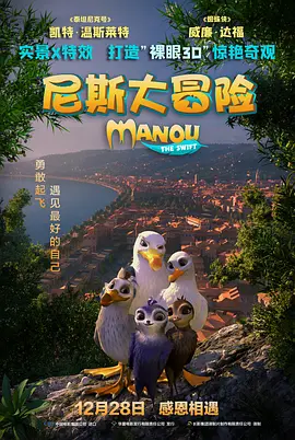 亚洲第一在线