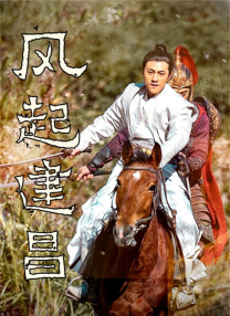 caopor牛牛射在线